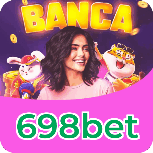 Cashback Semanal 698bet