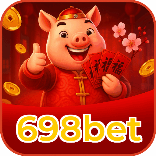 698bet: Plataforma de Apostas Confiável e Rápida