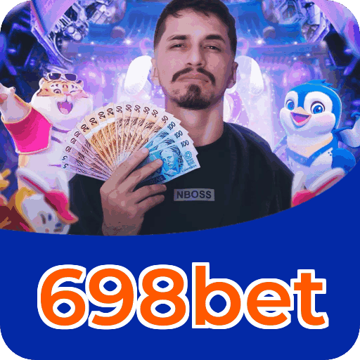 Lottery Clássica na 698bet