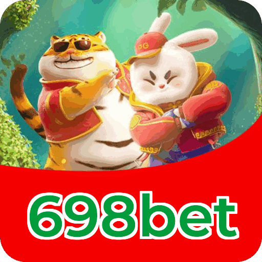 Dicas para ganhar na 698bet