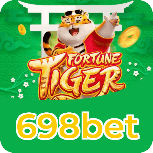 Sweet Bonanza Slot - Pragmatic Play