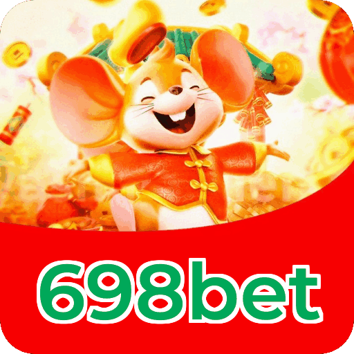 Jogos de Slot 500+