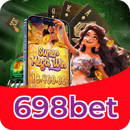 Download PC 698bet