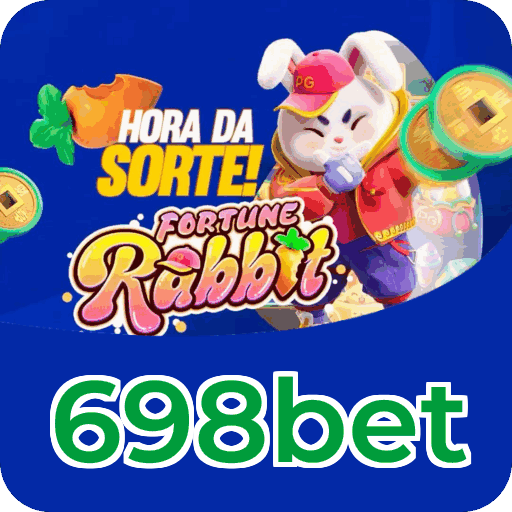Slots Premium da PG Soft na 698bet
