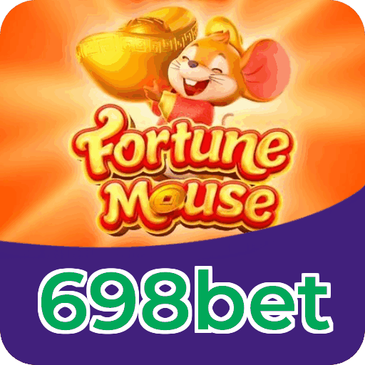 Fortune Rabbit - Slot Fortune series
